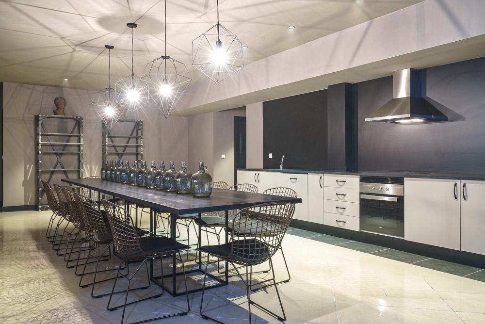 Valencia Luxury - Boutique Paz Apartment Exterior photo