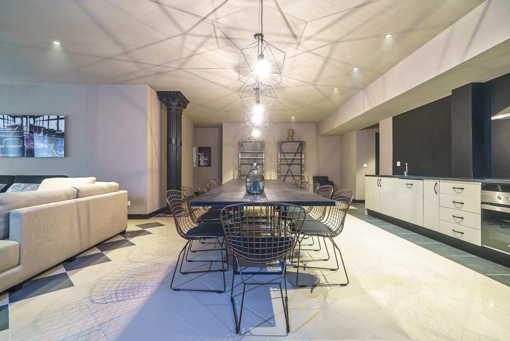 Valencia Luxury - Boutique Paz Apartment Exterior photo