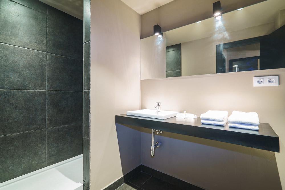 Valencia Luxury - Boutique Paz Apartment Exterior photo