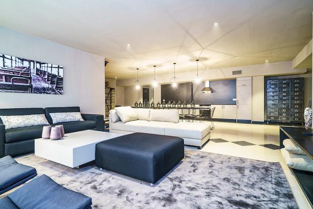 Valencia Luxury - Boutique Paz Apartment Exterior photo